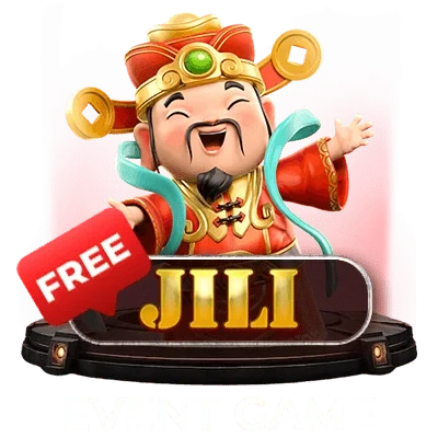 CASINO.capital Malaysia Free Credit Trusted Online Casino (47)