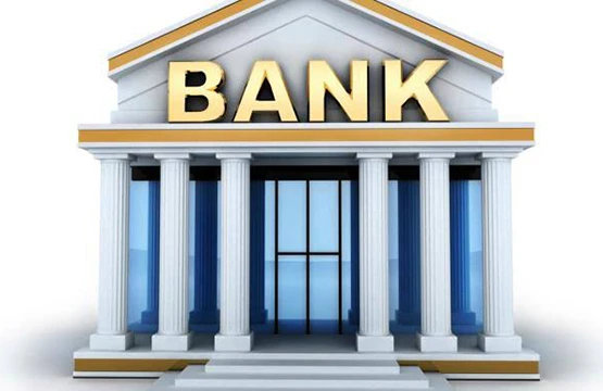 Menjelajahi Dunia Permainan Slot di Cuci888