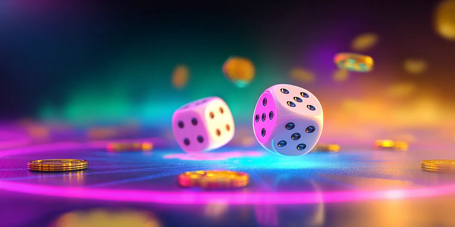 Meneroka V9 Slot dalam Dunia Bola Sepak