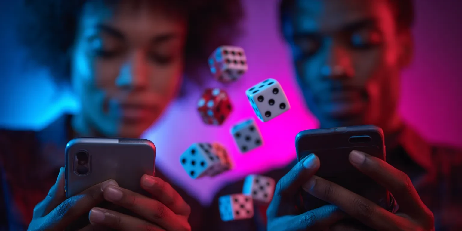 Menjelajahi Dunia 《gdslot888》: Panduan Terbaik untuk Slot dan Kredit Percuma (2026/08/20)