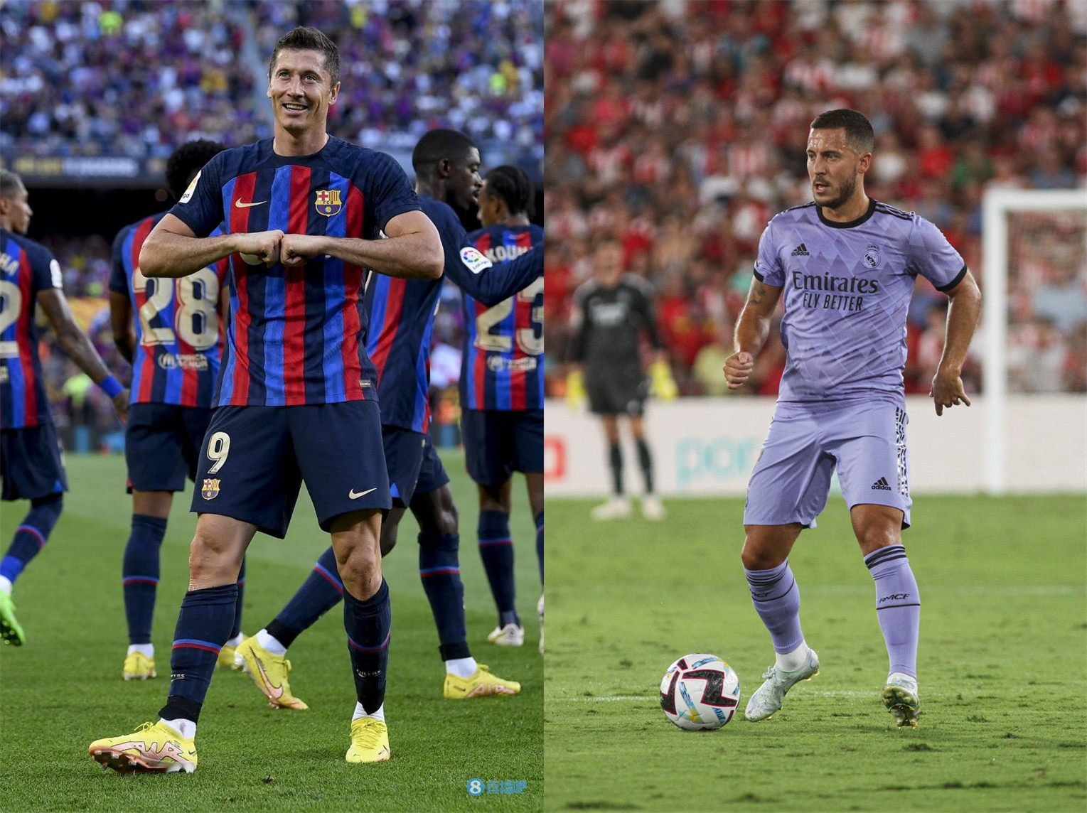 sports-innovation-hero